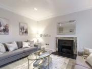 Just in! Apartment, 152.154 Pembroke Road, Ballsbridge,...