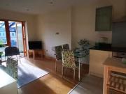 Cozy Apartment 16, Laurel House, Carrickmines Green, D,...