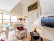 Just in! Apartment 170, Beechwood Court, Stillorgan,...