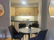 Just in! Apartment 1, 2 4 Coppinger Row, Dublin 2 is for...