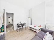 For Rent! Apartment 1 3 Abercorn Street