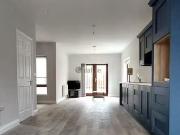 New Apartment 1, Watergate Court, Watergate Street, To,...