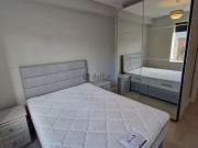 Rental! Apartment 21, Lindsay House, Dean Court, Dublin...