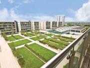 Cheap Apartment 234, Charlestown Place is for rent