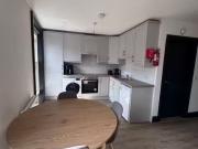 Cozy Apartment 2, 4 Saint Laurence Street, Drogheda, Co....