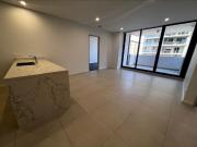 New Apartment 2 Bedroom For Lease