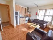 For Rent! Apartment 2, Castlecourt, Rock Street, Tralee,...
