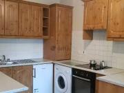 Nice Apartment 2, Coill Rainne, Moycullen, Co. Galway is...