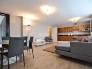 Just in! Apartment 30, Tallow Hall, Belgard Square,...