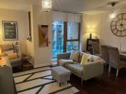 Charming Apartment 37, The Waxworks Building, Ashtown,...