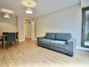 Charming Apartment 39, 25 Wolfe Tone Street, Dublin 1 is...