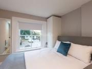 Unique Apartment 3, 42 Rathmines Road Lower, Rathmines,...