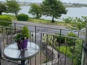 Nice Apartment 3, Mulryan Apartments H91 A060, Galway...