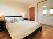 Unique Apartment 41, Cedarhurst Road, Phoenix Park...