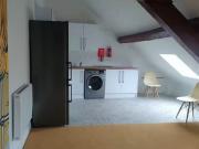 For Rent! Apartment 5, 32/33 Clanbrassil Street,...