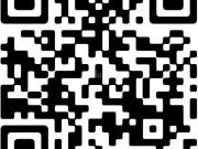 Cheap Apartment 80, Block B, Áras Na Cluaine,...