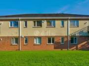 Just in! Apartment 85, Simmonstown Manor, Celbridge,...