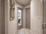 Rental! Apartment 89 Lesley Parklands 64 Knocknagoney Road