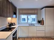 Cozy Apartment 9, Caldragh, Dalkey, Dublin