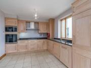 Deal! Apartment E, Coliemore Apartments, Coliemore Road,...