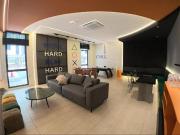 new apartment for sell