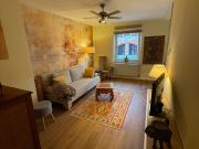 New apartment in Aachen