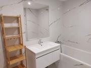 New apartment near Casa da Música