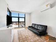 New Apartment Next to Town Centre !