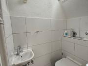 New apartment Stuttgart, Stuttgart Amsterdam Apartments...