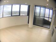 Priced for quick move in new apartment with affordable...