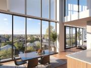 New Apartments Alexandria 3 bedroom from $2,050,000