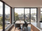 New Apartments Macquarie Park 1 bedroom from $850,000