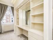 New Apostolic Church, 48 Warwick Gardens, London, W14...