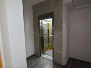 New Appartement meublée en location longue durée