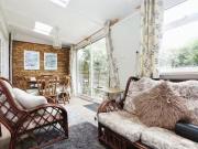 Rental! Appleby Close, BANBURY