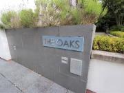 Nice Apt 15 The Oaks, Malone Square