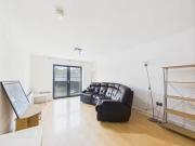 Deal! Apt 16 Quay Gate, 19 Station Street