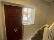 Cozy Apt 21, 48 Rossmore Drive