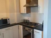 Cheap Apt 24, Annesley Building