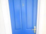 Deal! Apt 2, 23 Knock Road