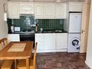 For Rent! Apt 2, 33 Upper Castle Street, Tralee, Co....