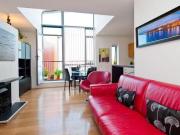 Rental! Apt 48, Eaglewood, Rochestown Avenue, Dun...