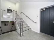 New Apt 7, 130 Stranmillis Road