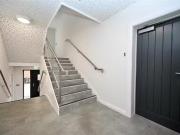 Cheap Apt 9, 130 Stranmillis Road