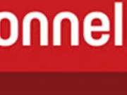 Just in! Arch Street, Rugeley