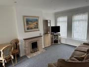 Deal! Ashbrook Avenue, Dundalk, Co. Louth, Dundalk, Co....