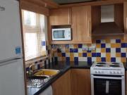 New Ashbrook, Dundalk, Co. Louth is for rent