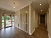 Deal! Ashfield, Kilteel Road, Rathcoole, Co. Dublin