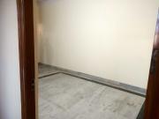 New Ashiyana Apartment 3 Bedroom 720 Sq. Ft. Apartment...