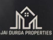 New Ashok Nagar 1 RK 450 Sq. Ft. Builder Floor in New...